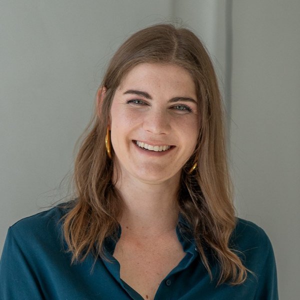Sandra Winkelmann, Value Lab