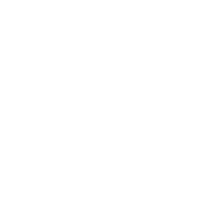 Value Lab Finanzcoaching Schweiz